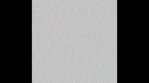 John online show from 11, 1, 2025