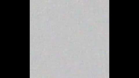 John online show from 6, 3, 2025