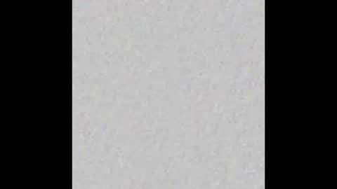 John online show from 1, 10, 2025