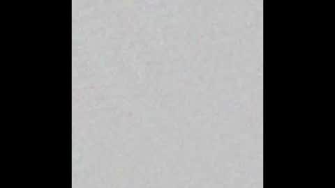 John online show from 20, 10, 2025