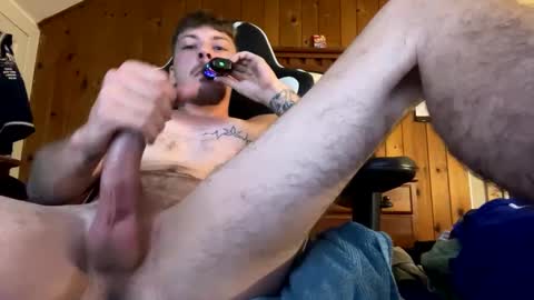 scrad1999 online show from 12, 9, 2025