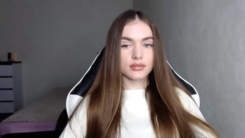 scratc_h online show from 19, 10, 2025