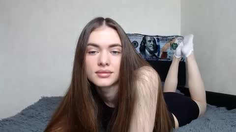 scratc_h online show from 10, 3, 2026