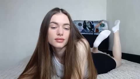 scratc_h online show from 23, 3, 2026