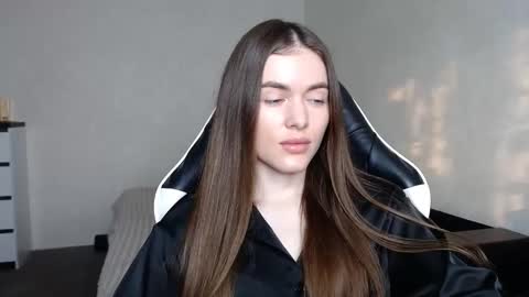 scratc_h online show from 1, 4, 2026