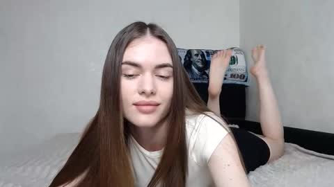 scratc_h online show from 28, 5, 2026