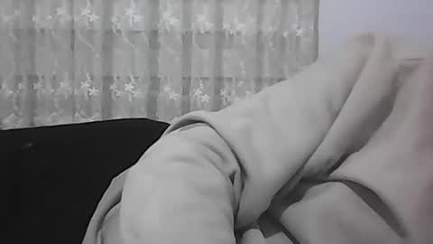 Snapshot of screw2 chatting on 17, 1, 2025 Evren online show from 17, 1, 2025