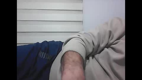 Snapshot of screw2 chatting on 20, 2, 2025 Evren online show from 20, 2, 2025