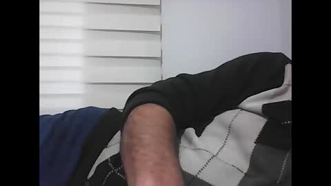 Snapshot of screw2 chatting on 10, 1, 2026 Evren online show from 10, 1, 2026