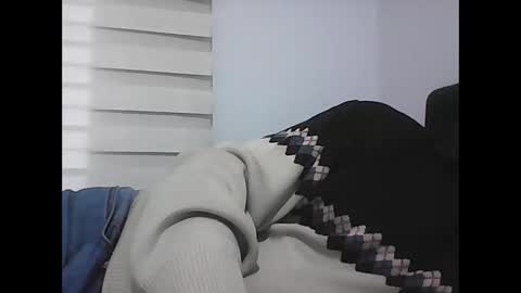 Snapshot of screw2 chatting on 11, 1, 2026 Evren online show from 11, 1, 2026