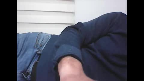 Snapshot of screw2 chatting on 17, 1, 2026 Evren online show from 17, 1, 2026