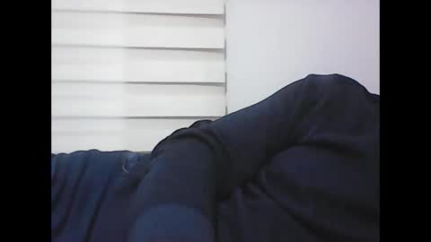 Snapshot of screw2 chatting on 18, 1, 2026 Evren online show from 18, 1, 2026