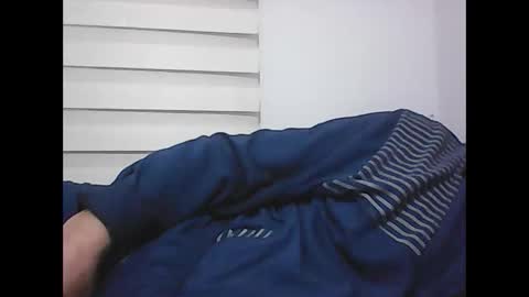 Snapshot of screw2 chatting on 2, 2, 2026 Evren online show from 2, 2, 2026