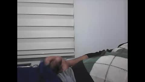 Snapshot of screw2 chatting on 27, 2, 2026 Evren online show from 27, 2, 2026