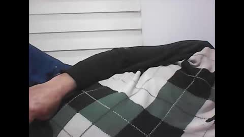 Snapshot of screw2 chatting on 1, 3, 2026 Evren online show from 1, 3, 2026