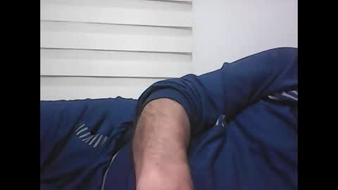Evren online show from 23, 4, 2026