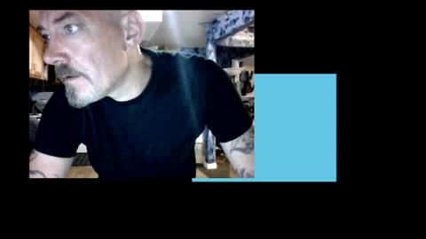 Snapshot of screwnutandbolte chatting on 17, 7, 2026 screwnutandbolte online show from 17, 7, 2026