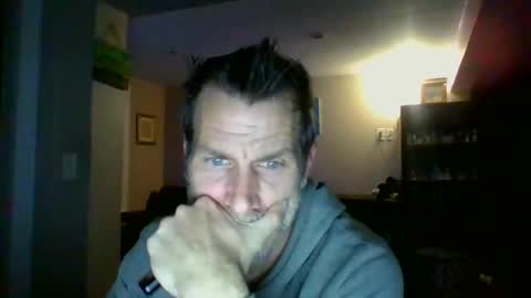 GettOffMyLawn online show from 15, 1, 2025