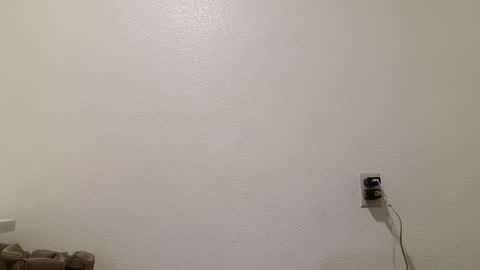 scroey online show from 17, 12, 2024