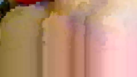 scroey online show from 16, 2, 2025