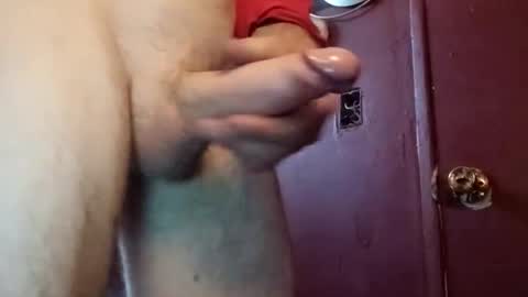 scroey online show from 13, 4, 2026