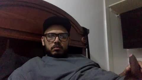 Snapshot of scrwedup_jux chatting on 10, 5, 2026 scrwedup_jux online show from 10, 5, 2026