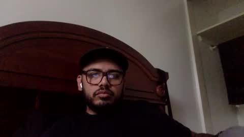 Snapshot of scrwedup_jux chatting on 10, 5, 2026 scrwedup_jux online show from 10, 5, 2026