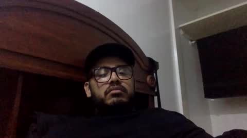 Snapshot of scrwedup_jux chatting on 11, 5, 2026 scrwedup_jux online show from 11, 5, 2026