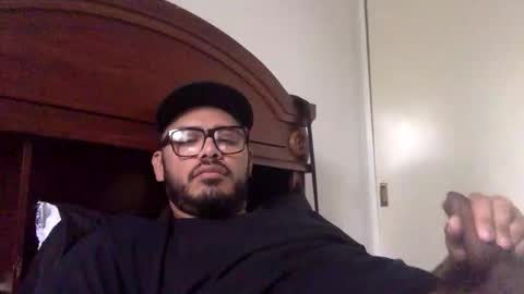 Snapshot of scrwedup_jux chatting on 11, 5, 2026 scrwedup_jux online show from 11, 5, 2026