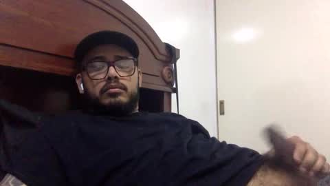 Snapshot of scrwedup_jux chatting on 13, 5, 2026 scrwedup_jux online show from 13, 5, 2026