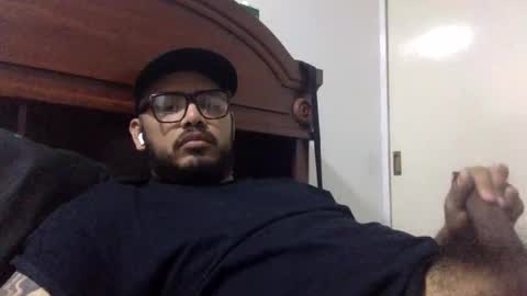 Snapshot of scrwedup_jux chatting on 14, 5, 2026 scrwedup_jux online show from 14, 5, 2026