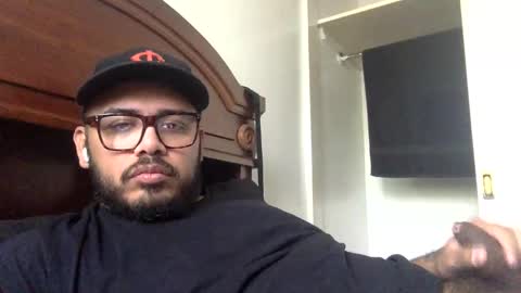Snapshot of scrwedup_jux chatting on 14, 5, 2026 scrwedup_jux online show from 14, 5, 2026