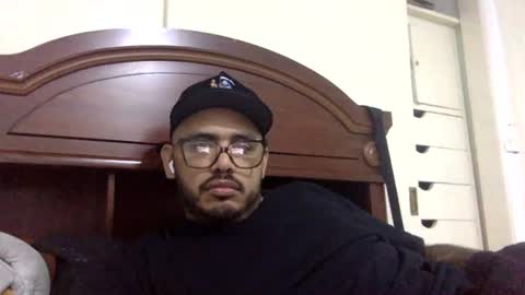 Snapshot of scrwedup_jux chatting on 21, 6, 2026 scrwedup_jux online show from 21, 6, 2026