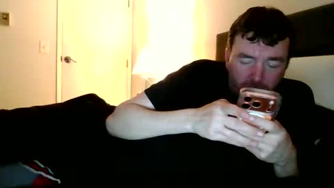 scuba_man online show from 24, 2, 2026