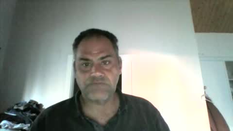 scubi007 online show from 23, 9, 2025