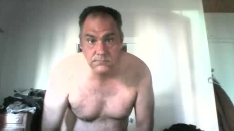 scubi007 online show from 25, 9, 2025