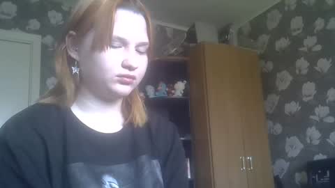 scylla5 online show from 25, 5, 2026