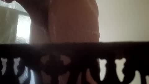 Snapshot of sdad84 chatting on 20, 11, 2025 sdad84 online show from 20, 11, 2025