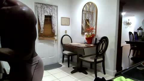 sdawg2xx online show from 23, 2, 2026