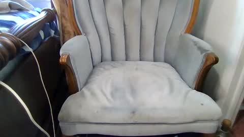 Snapshot of sdawg2xxx chatting on 8, 2, 2026 sdawg2xxx online show from 8, 2, 2026