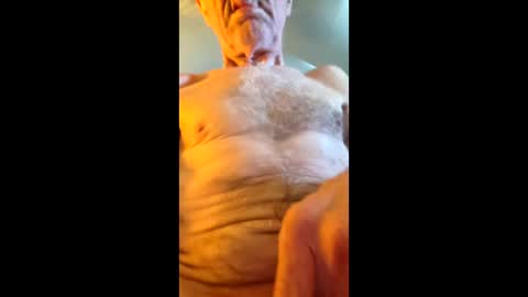 sdelouney580775 online show from 10, 4, 2026