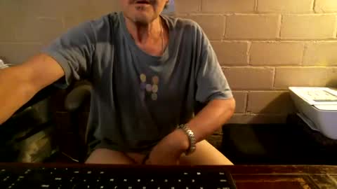 eating pussy  sucking dick online show from 11, 10, 2025