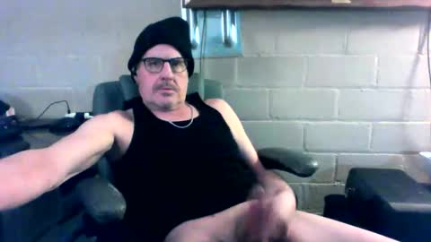 eating pussy  sucking dick online show from 2, 2, 2026