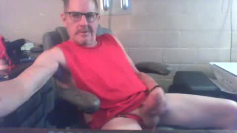 eating pussy  sucking dick online show from 27, 5, 2026