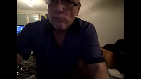 sdnico4all online show from 21, 10, 2025