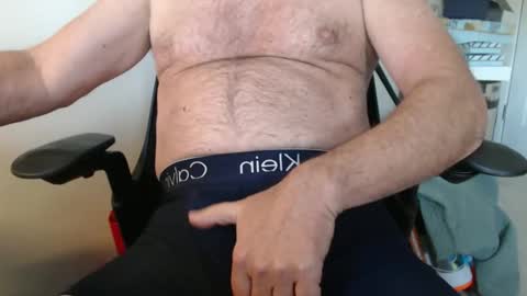 sdodgerxx online show from 16, 12, 2025