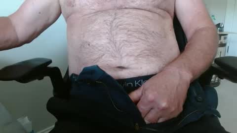 Snapshot of sdodgerxx chatting on 18, 5, 2026 sdodgerxx online show from 18, 5, 2026