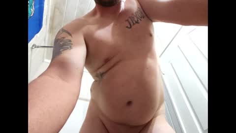 Arin online show from 29, 12, 2024