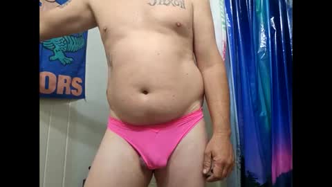 Arin online show from 7, 1, 2025