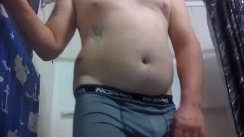 Arin online show from 12, 10, 2025